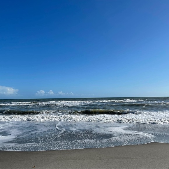 ✨🌿💕🌎🦋 - Picture 7 of 10